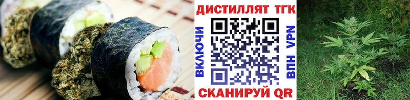 нарко площадка состав  hydra онион  Гагарин  Печенье с ТГК конопля 