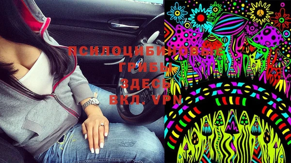 марки lsd Сафоново