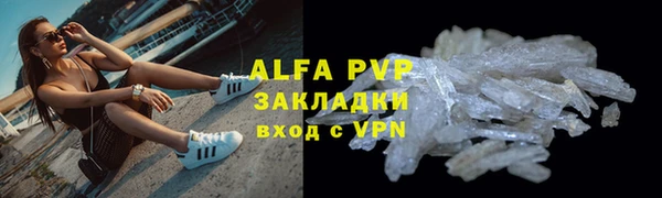ешки Вяземский