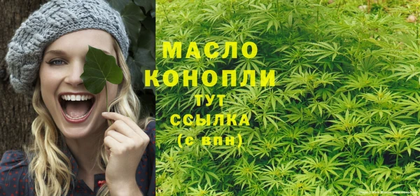 mdpv Сатка