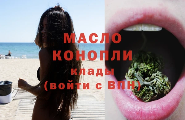 ешки Вяземский