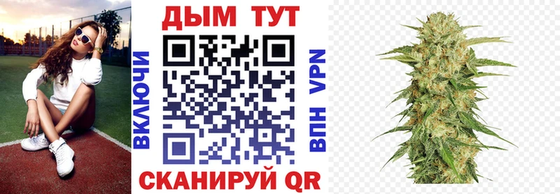 где купить наркоту  Гагарин  Шишки марихуана THC 21% 